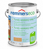 REMMERS - Tvrdý voskový olej ECO REM - eiche-hell 0,75 L