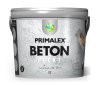 Primalex Beton efekt - betónová stierka na stenu 10 l s 4000-n
