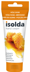 Isolda krém na ruky včelí vosk s materinou dúškou 5 l