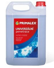 Primalex univerzálna penetrácia 1 l