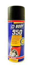 HB BODY 950 - Izolačná protihluková farba šedá 1 L