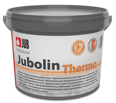 JUB JUBOLIN THERMO - Termoizolačná stierka na steny biela 5 L