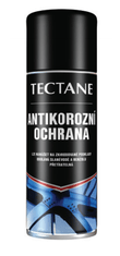 Den Braven TECTANE - Antikorózna ochrana 400 ml