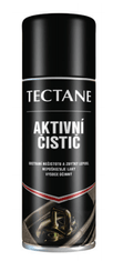 Den Braven TECTANE - Aktívny čistič 400 ml