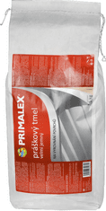 Primalex Práškový tmel biela 5 kg