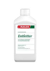 Adler Česko ENTFETTER - Odmasťovač 5 l