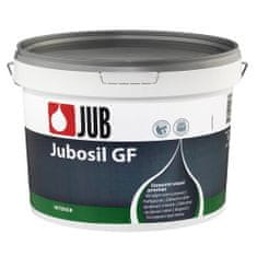JUB OSIL GF - základný spojovací náter na prídržnosť silikátových farieb bezfarebný 5 l