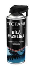 Den Braven TECTANE - Biela vazelína 400 ml