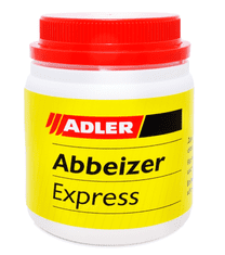 Adler Česko ABBEIZER EXPRES - Odstraňovač starých náterov 500 ml