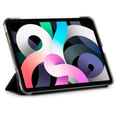 Spigen Smart Fold, black, iPad Air 10.9" (2022/2020)
