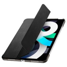 Spigen Smart Fold, black, iPad Air 10.9" (2022/2020)