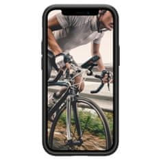 Spigen Gearlock Bike Mount Case, iPhone 12 mini