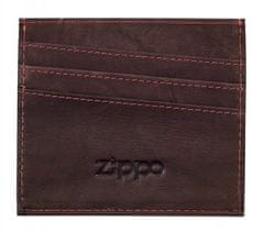 Zippo Puzdro na platobné karty 44110