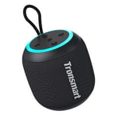 shumee T7 Mini 15W prenosný bezdrôtový Bluetooth reproduktor
