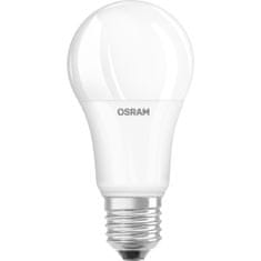 Osram 3x LED žiarovka E27 A60 13W = 100W 1521lm 4000K Neutrálna biela 200°