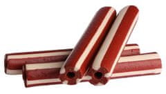 Fitmin Dog tasty sticks salami 35 ks, 14 cm