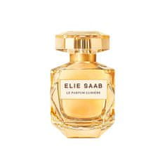 Elie Saab Le Parfum Lumiere - EDP - TESTER 90 ml