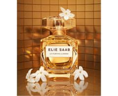 Elie Saab Le Parfum Lumiere - EDP - TESTER 90 ml