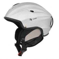 TTblade Lyžiarska prilba TTBLADE FREE Helma veľkosť: XS