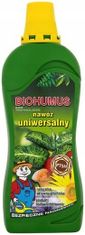 Agrecol Prírodné univerzálne hnojivo Biohumus Forte 750ml