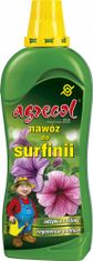 Agrecol Organicko-minerálne hnojivo na povrchové úpravy 750 ml