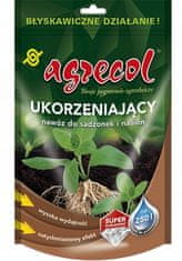Agrecol Hnojivo na zakoreňovanie odrezkov a semien 250g