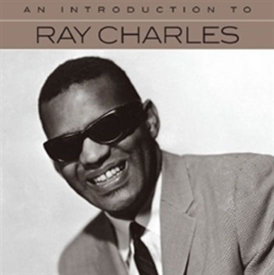 Charles Ray: An Introduction To