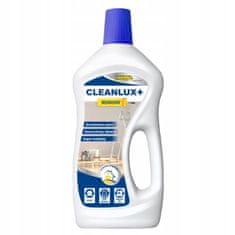 LAKMA Cleanlux Restoration Cleaner 750 ml