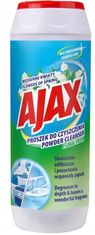 AJAX Viacúčelový čistiaci prášok Ajax 450 g