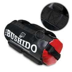 DBX BUSHIDO Sandbag DBX 5-35 kg