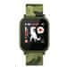 Canyon smart hodinky My Dino KW-33 GREEN/CAMO