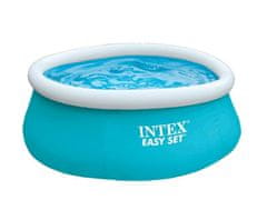 Intex Bazén Easy set 1,83 x 0,51m