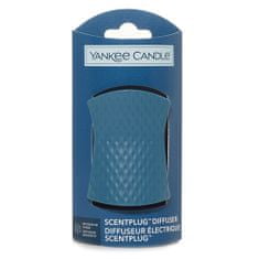 Yankee Candle Elektrický difuzér , Blue Curves, základná jednotka