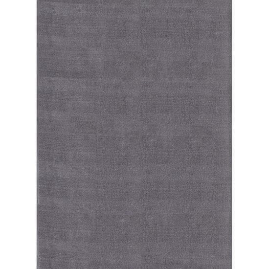 Ayyildiz Kusový koberec Catwalk 2600 Grey