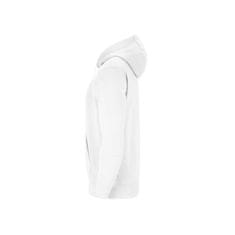 Nike Mikina biela 173 - 177 cm/L Wmns Park 20 Fleece
