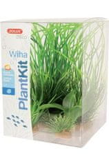 Zolux Rastliny akvarijné WIHA 1 sada