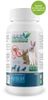 Max Biocide Rabbit Powder repelentný púder, králik 100 g!