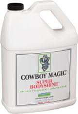 COWBOY Magic SUPER BODYSHINE 3785 ml