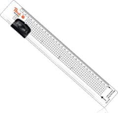 Peach rezačka Ruler / Trimmer PC100-04, 31cm
