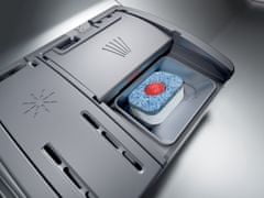 Bosch umývačka riadu SPS4HMI61E + doživotná záruka AquaStop