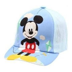 SETINO Chlapčenská šiltovka Mickey Mouse - Disney