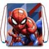 Vrecko na prezúvky Spiderman - MARVEL