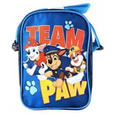 SETINO Chlapčenská kabelka cez plece Paw Patrol - Team Paw