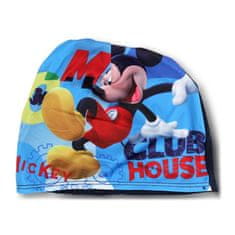 SETINO Detská kúpacia čiapka Mickey Mouse - Disney