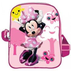 Exity Detská kabelka cez plece Minnie Mouse - Disney