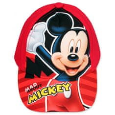 SETINO Šiltovka Mickey Mouse - Disney 54