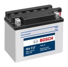 Bosch motobatéria 0 092 M4F 170