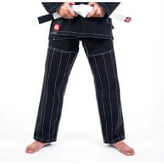 DBX BUSHIDO kimono na tréning Jiu-jitsu Elite veľkosť A0