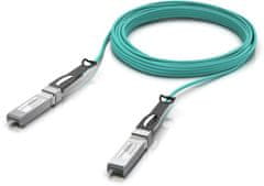 Ubiquiti AOC kábel, SFP+, MM, 10Gbps, 5m