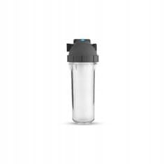 DAFI Puzdro filtra na pitnú vodu Dafi s kľúčom